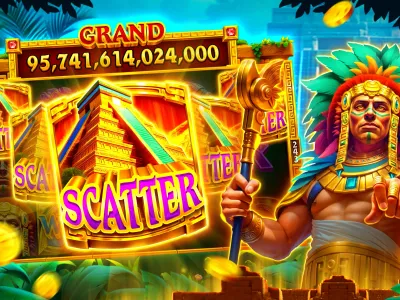 rpyyy daily promos and bonuses