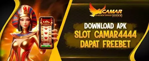 Reward Loyalitas VIP