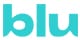Playtech