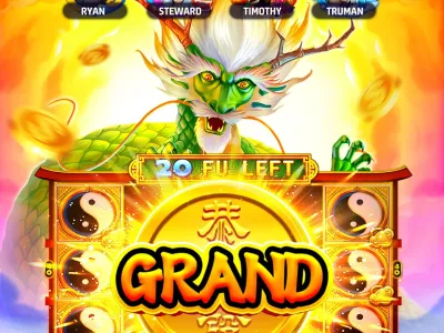 rpyyy slot game interface
